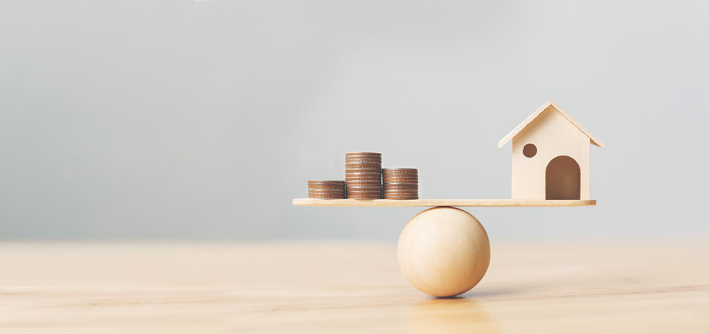 negotiating contractual terms