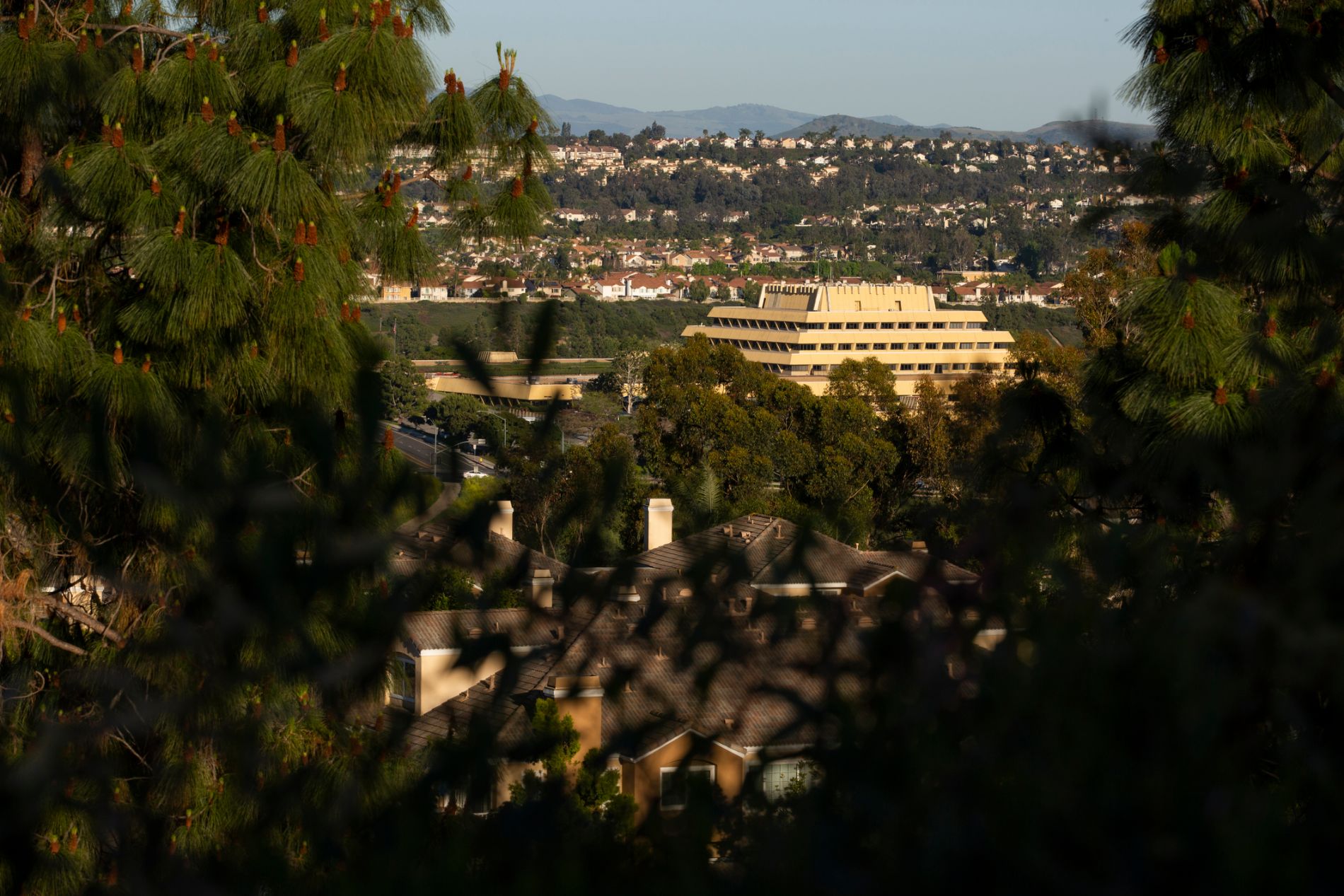 Laguna Niguel