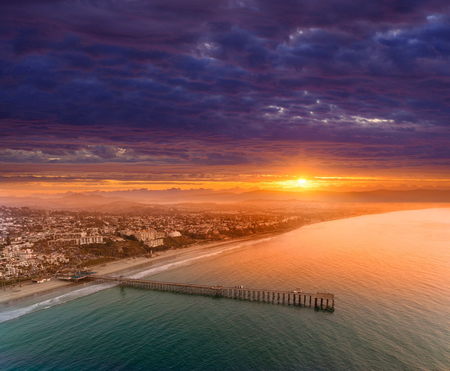 San Clemente