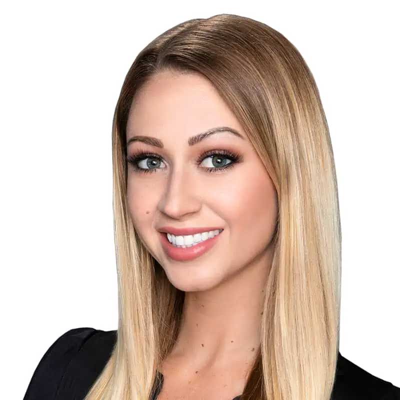 Kristin Costello